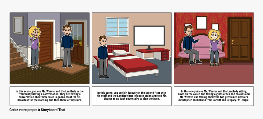 Bedroom, HD Png Download, Free Download