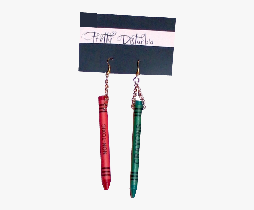 Earrings, HD Png Download, Free Download