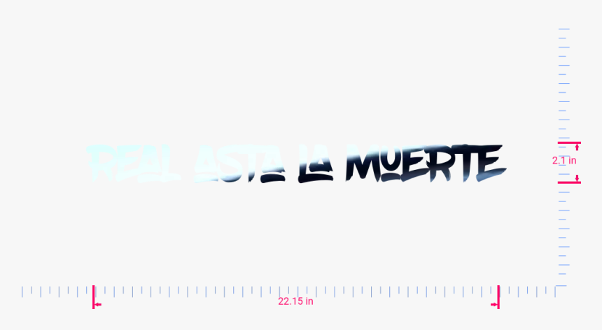 Calligraphy, HD Png Download, Free Download