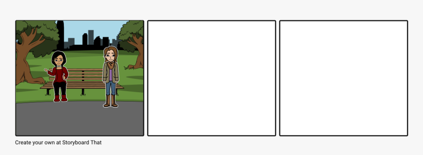 Storyboard, HD Png Download, Free Download