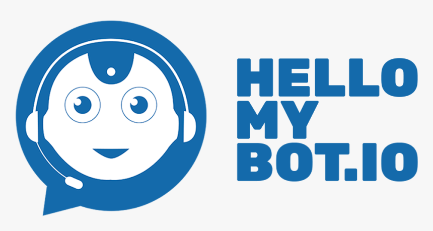Hello bot. Hello bot. Чат бот вектор. Check bots. Hello bot.