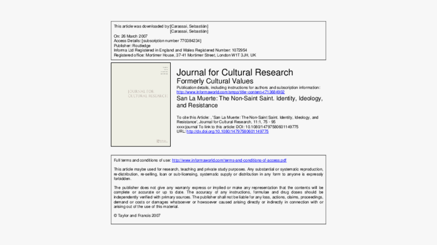 Screenshot, HD Png Download, Free Download
