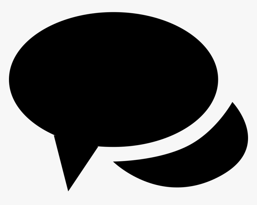 Speak - Crescent, HD Png Download, Free Download