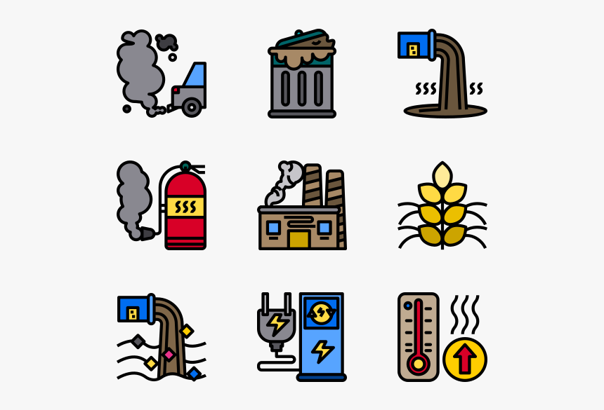 Clip Art, HD Png Download, Free Download