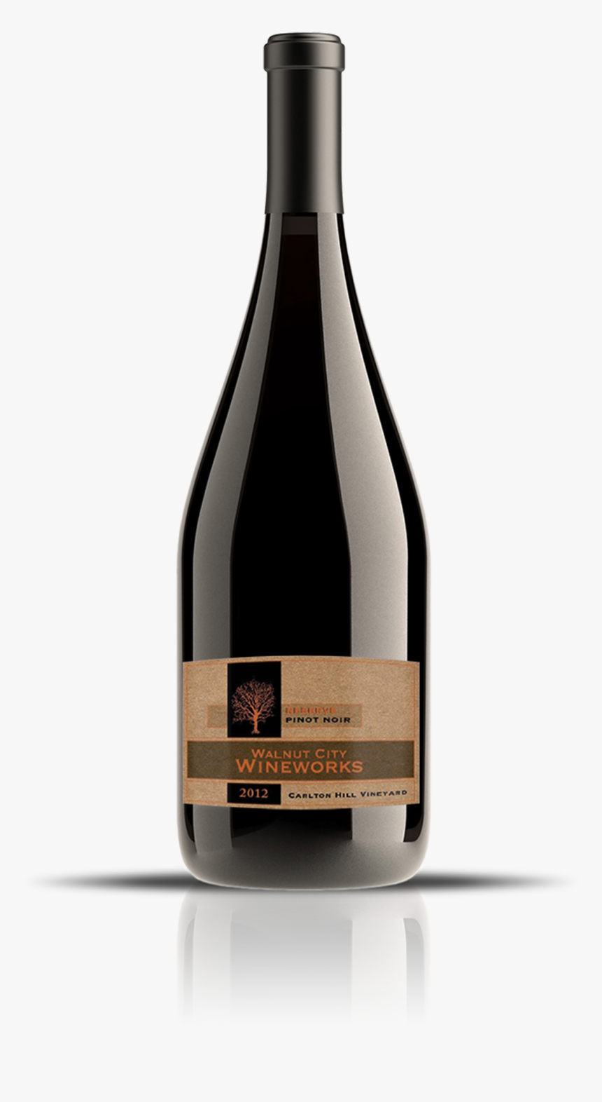 Champagne, HD Png Download, Free Download