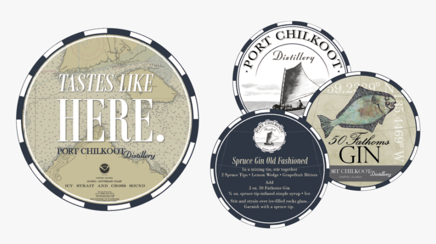 Pcd-03 - Trophy, HD Png Download, Free Download