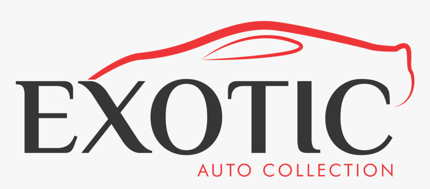 Oval, HD Png Download, Free Download