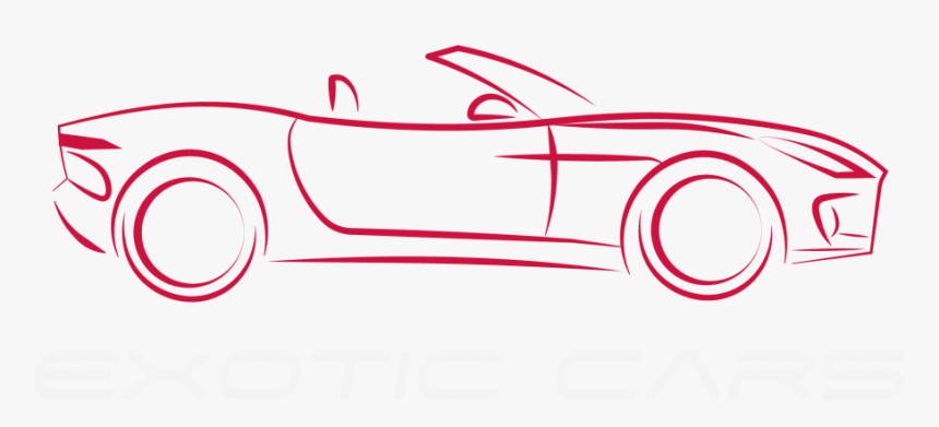 Ferrari Testarossa, HD Png Download, Free Download