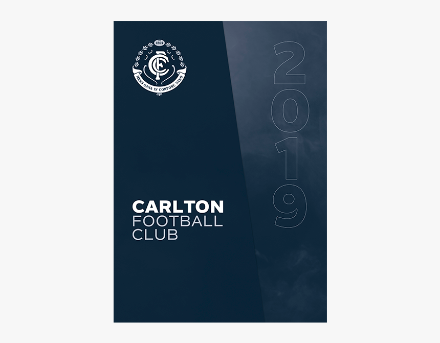 Graphic Design, HD Png Download, Free Download