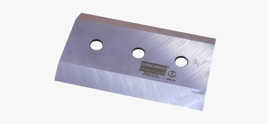 Cutting Tool, HD Png Download, Free Download