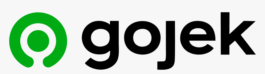 Gojek App - Gojek Logo Png, Transparent Png, Free Download