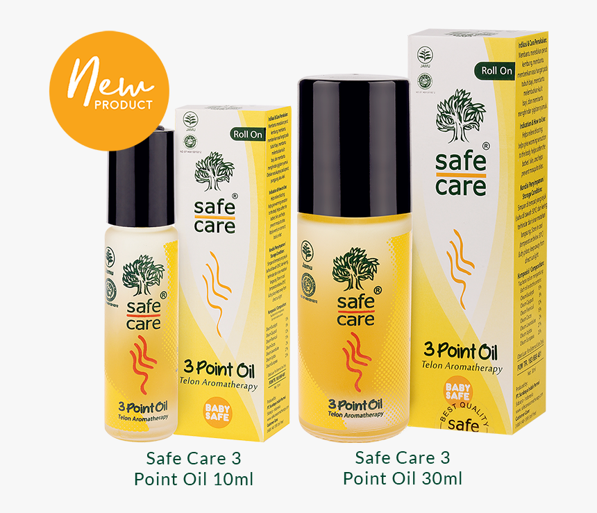 Safe Care, HD Png Download, Free Download