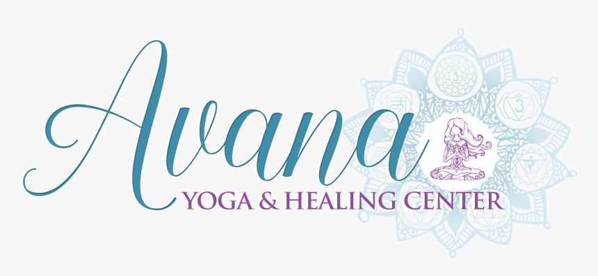 Avana Yoga Healing Center - Norton Healthcare, HD Png Download, Free Download