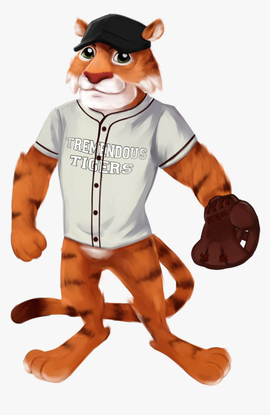 Sid Stripes - Cartoon, HD Png Download, Free Download