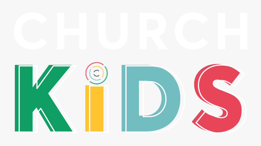 Kid Logo Design, HD Png Download, Free Download