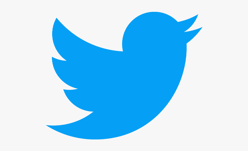 Twitter - Twitter Png, Transparent Png, Free Download