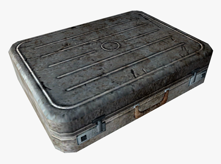 Nukapedia The Vault - Wood, HD Png Download, Free Download