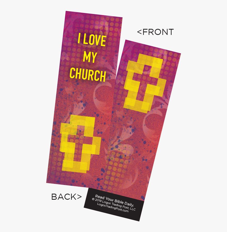 Christianity, HD Png Download, Free Download