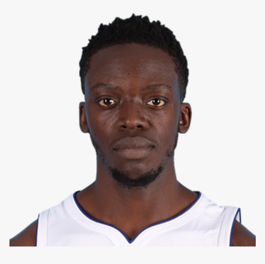 Reggie Jackson Png, Transparent Png, Free Download