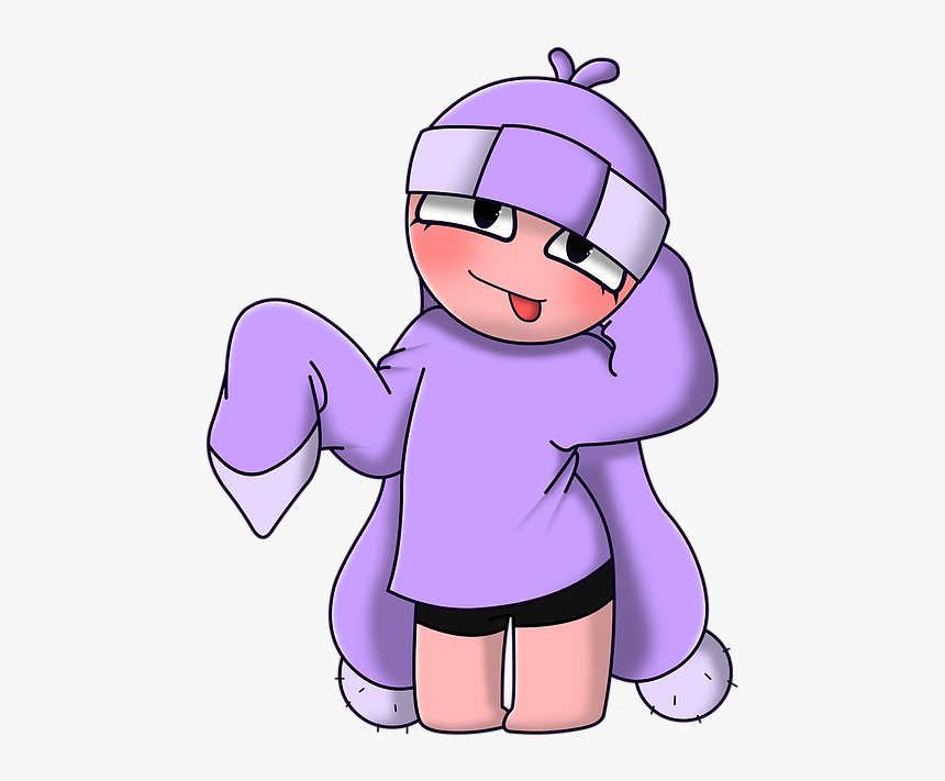 Cartoon, HD Png Download, Free Download