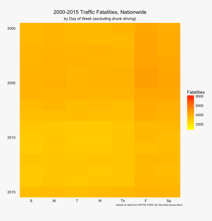 Screenshot, HD Png Download, Free Download