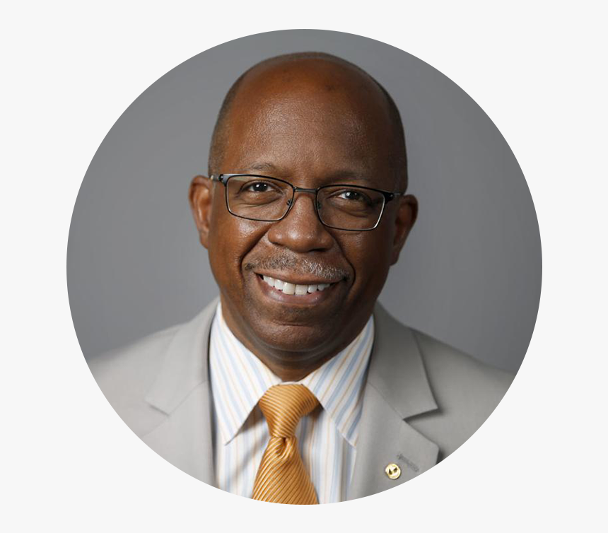 Elder, HD Png Download, Free Download