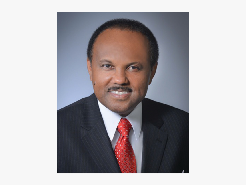 Businessperson, HD Png Download, Free Download