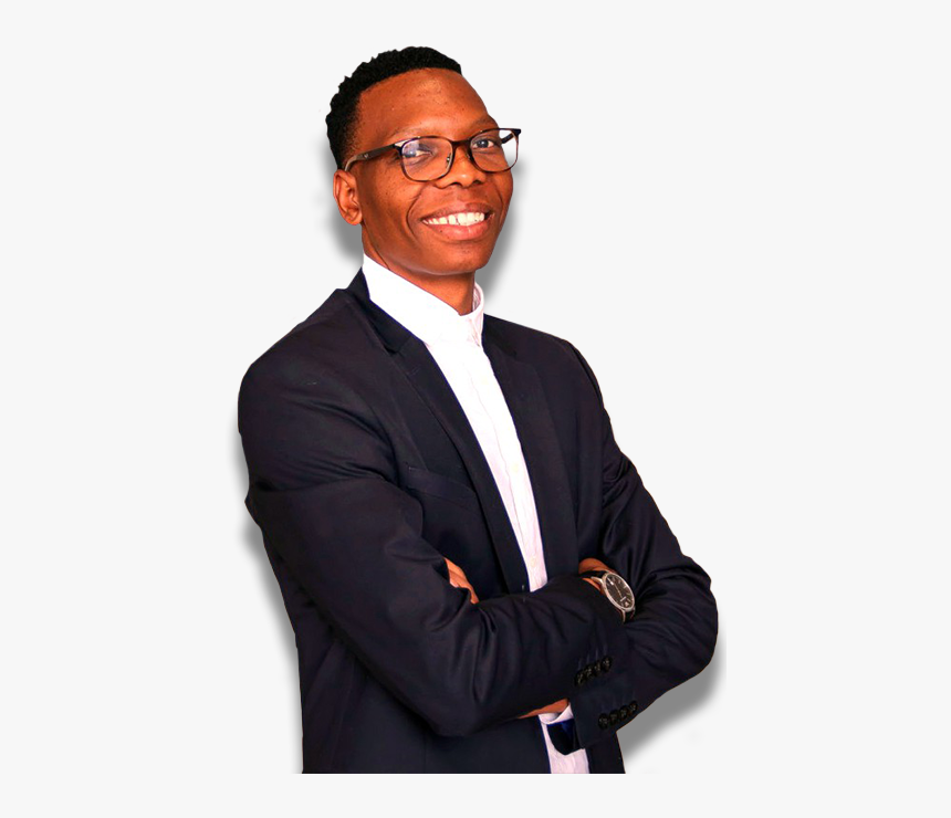 Businessperson, HD Png Download, Free Download