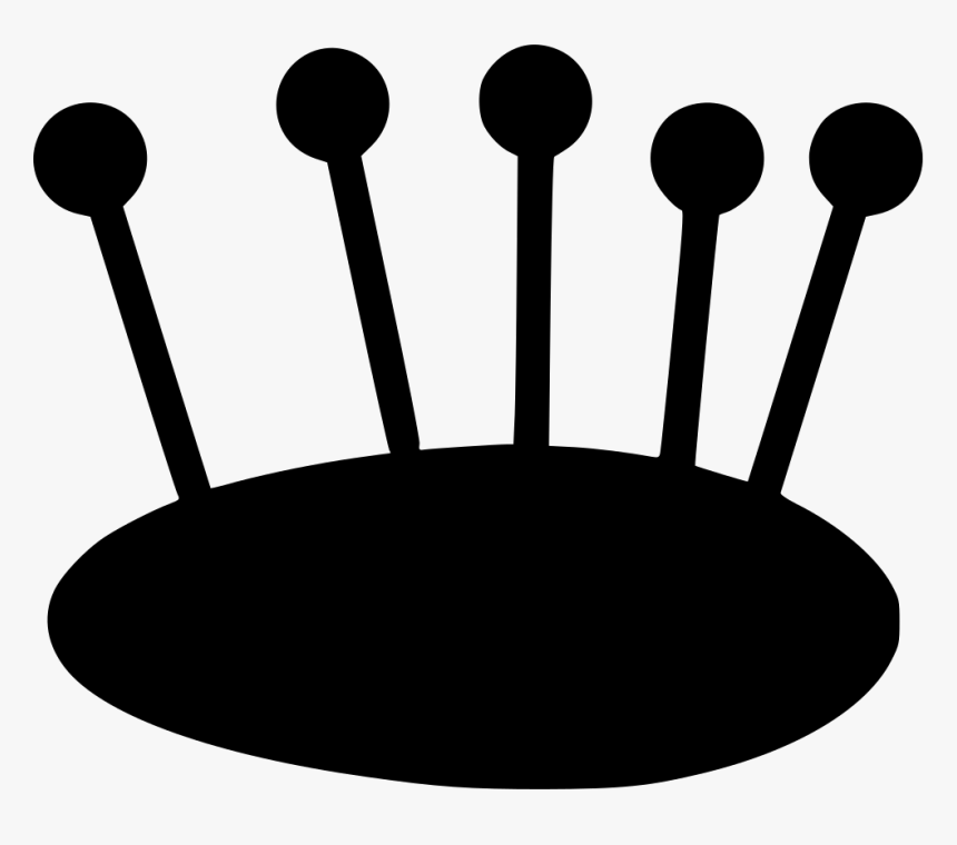 Needles, HD Png Download, Free Download