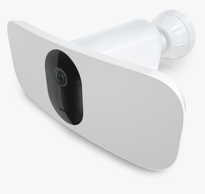 Gadget, HD Png Download, Free Download