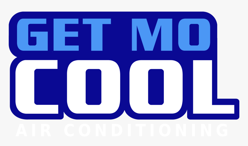 Need Air Conditioning Repair Service In Boca Raton, HD Png Download, Free Download