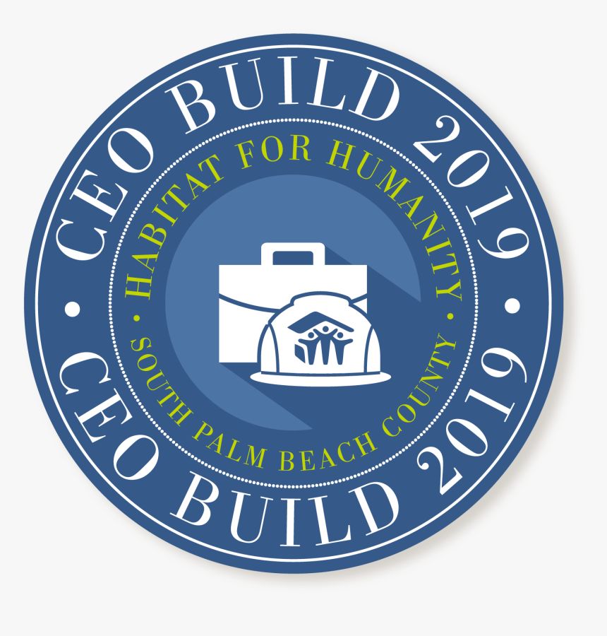 Habitat For Humanity, HD Png Download kindpng