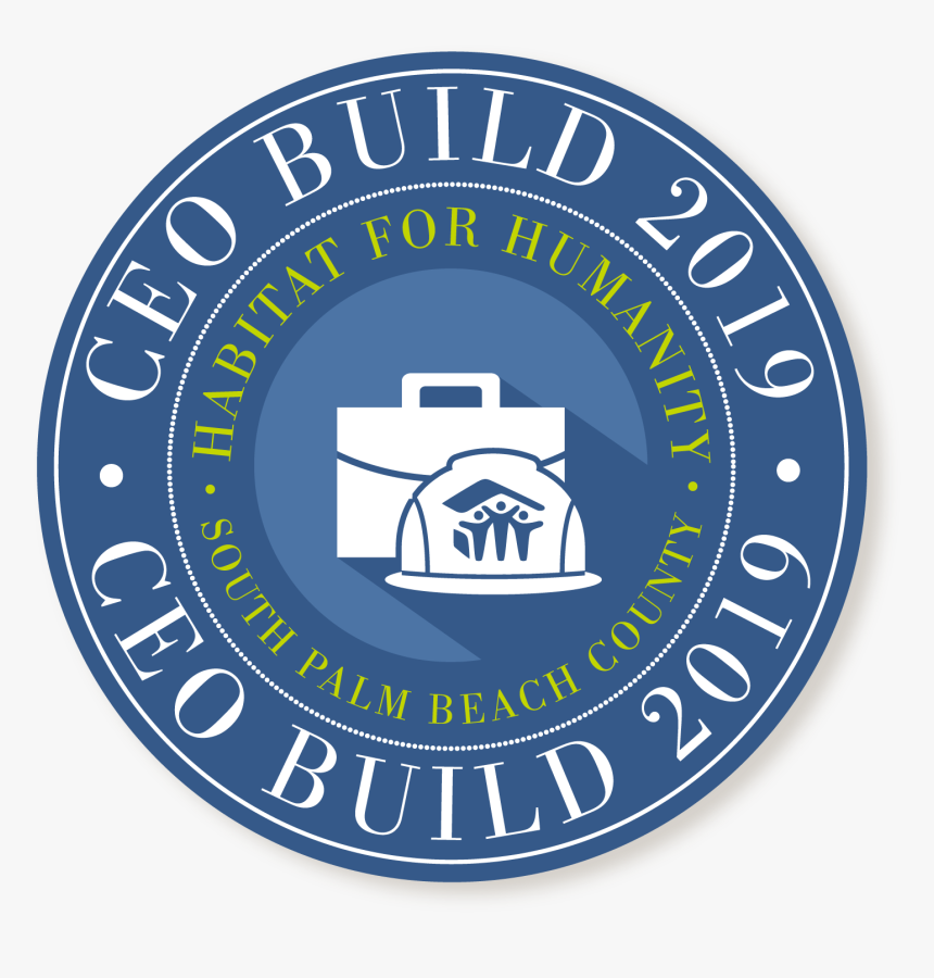 Habitat For Humanity, HD Png Download, Free Download