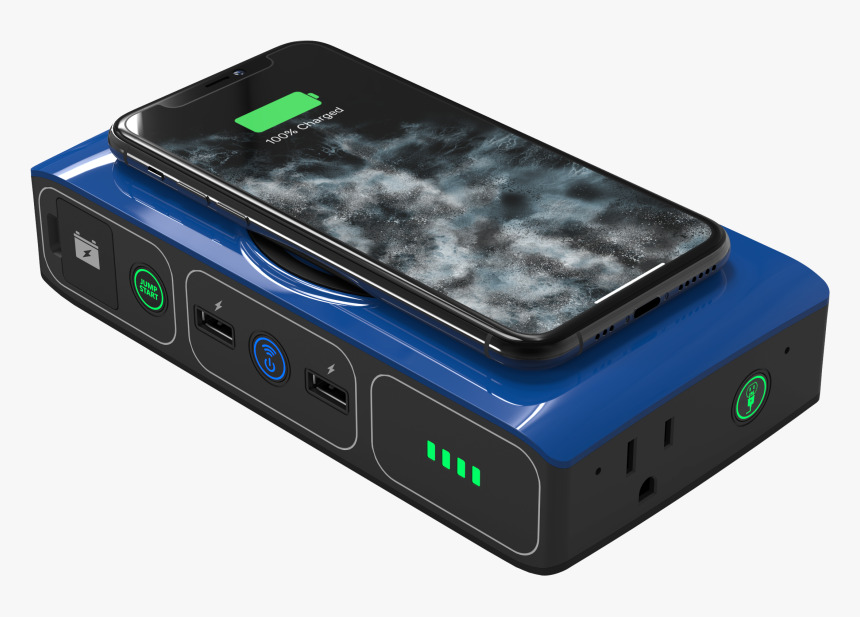 Battery Charger, HD Png Download, Free Download