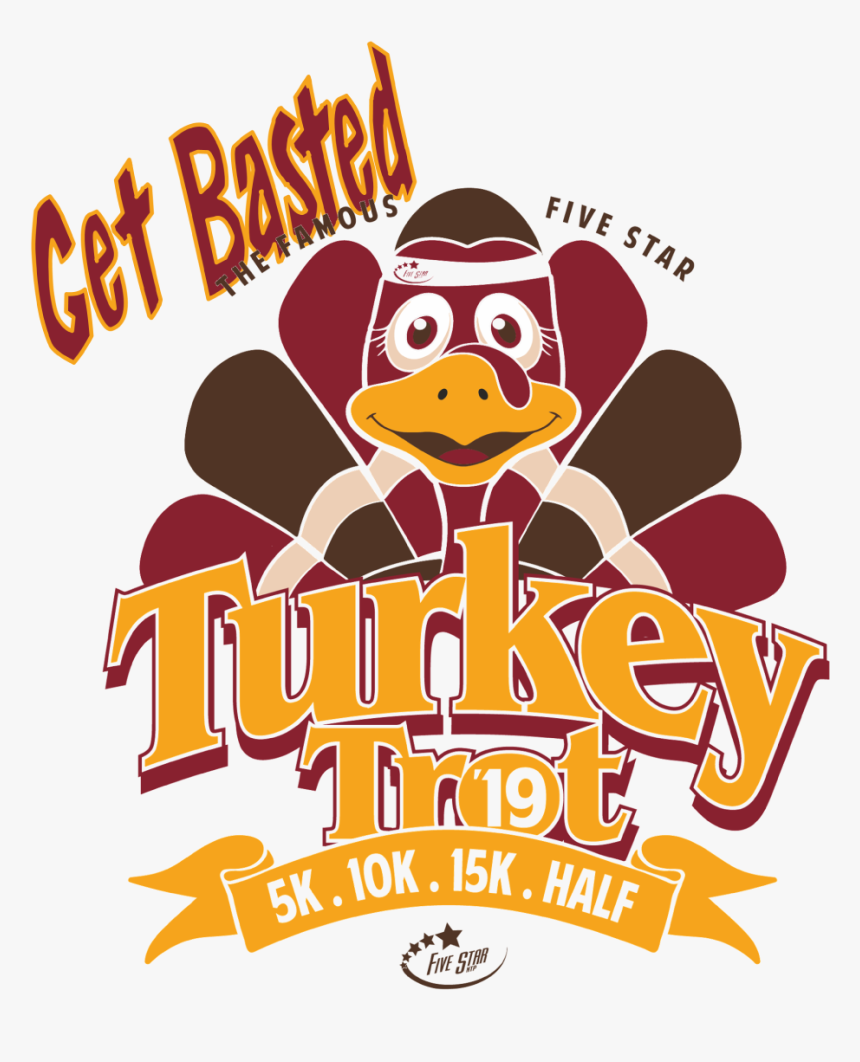 Atlanta Beltline Logo-01 - Turkey Trot, HD Png Download, Free Download