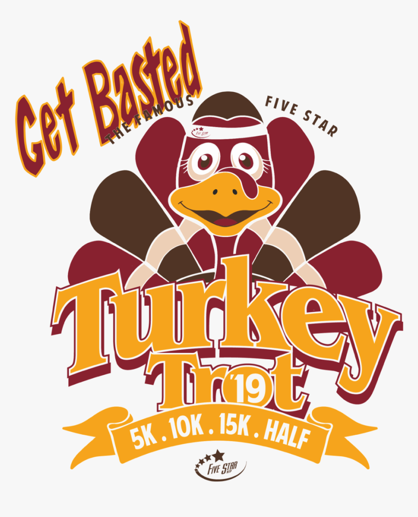 Atlanta Beltline Logo01 Turkey Trot, HD Png Download kindpng