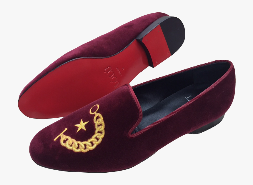 Product-sm - Slip-on Shoe, HD Png Download, Free Download
