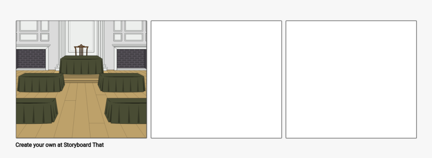 Home Door, HD Png Download, Free Download