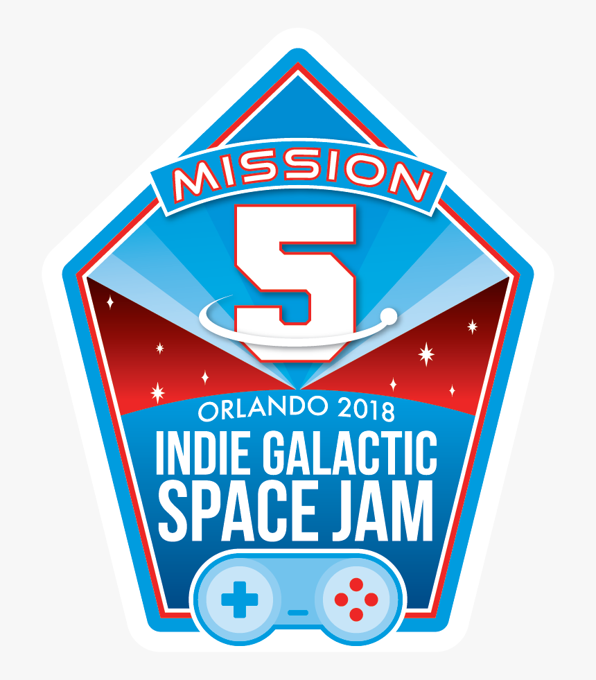 Ladies And Gentleman, We Present The 2018 Indie Galactic - Social Media, HD Png Download, Free Download