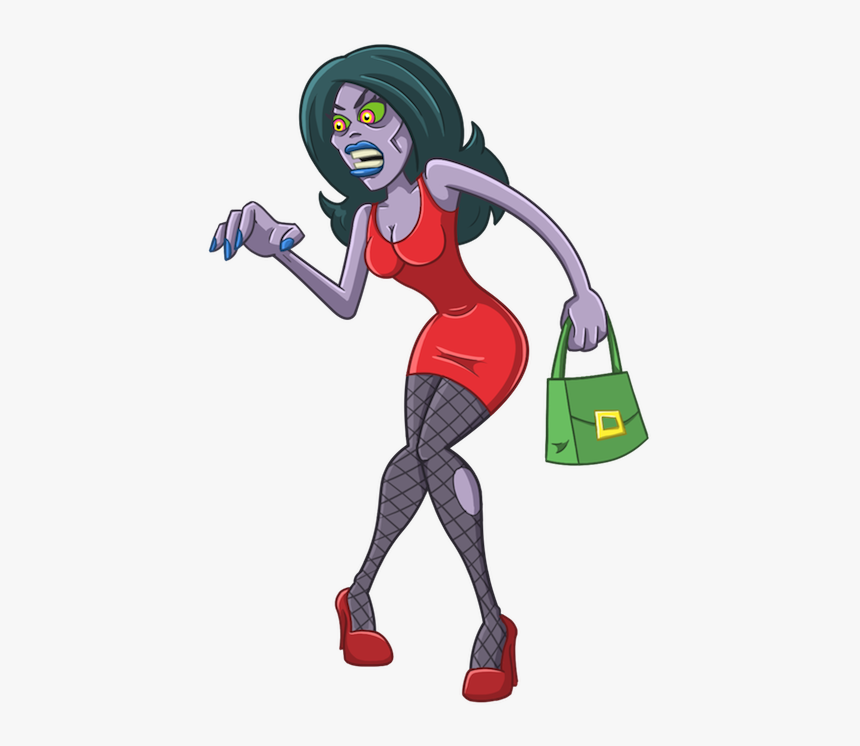 Cartoon, HD Png Download, Free Download