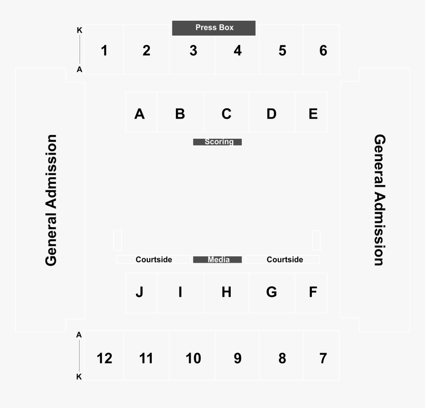 Document, HD Png Download, Free Download