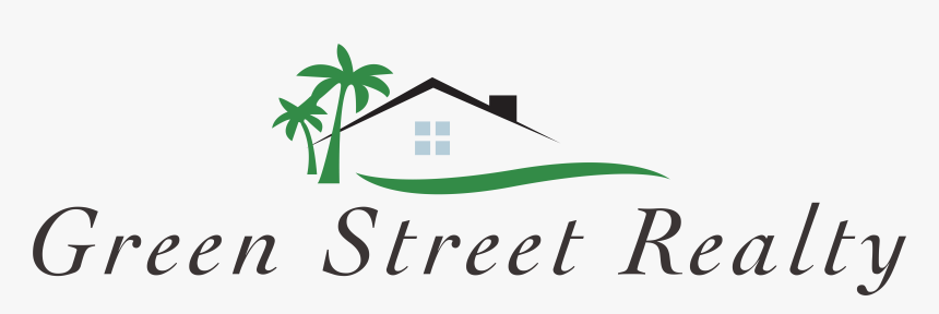 Property Green Logo, HD Png Download, Free Download