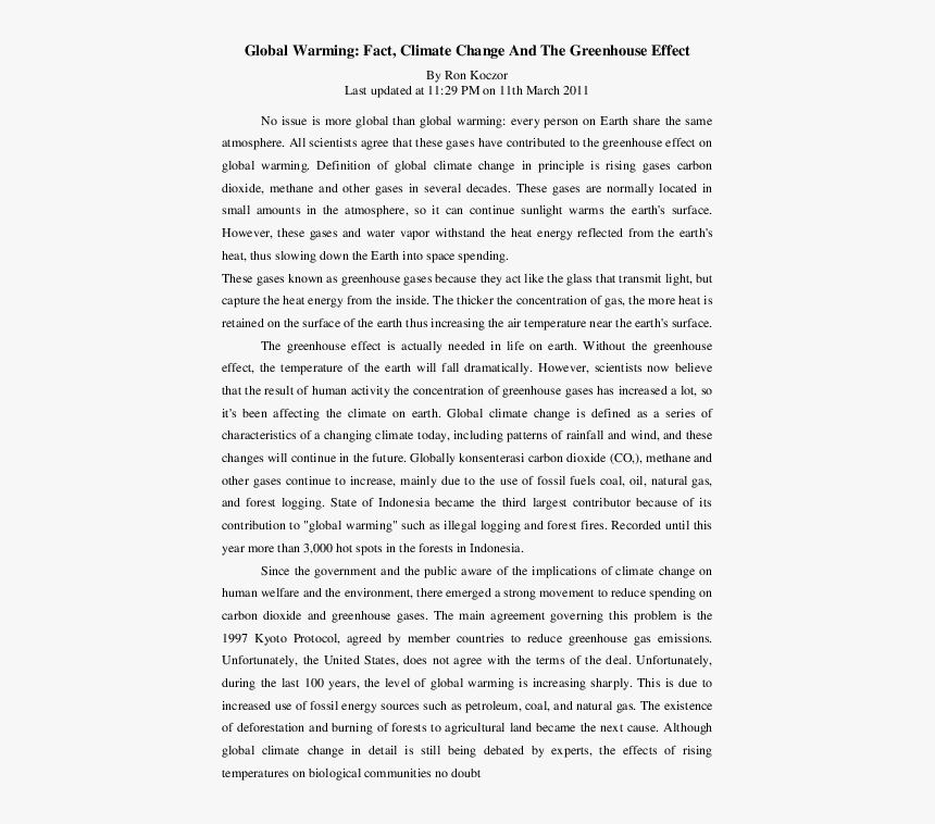 Poem Written To A Couple On The Death Of Their Child, HD Png Download, Free Download