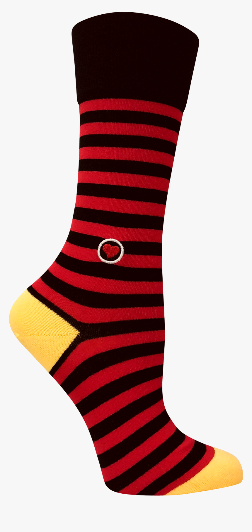 Red Stripes Png, Transparent Png, Free Download