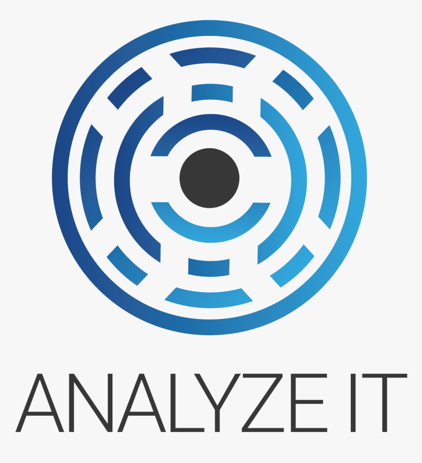 Analyze Png, Transparent Png, Free Download