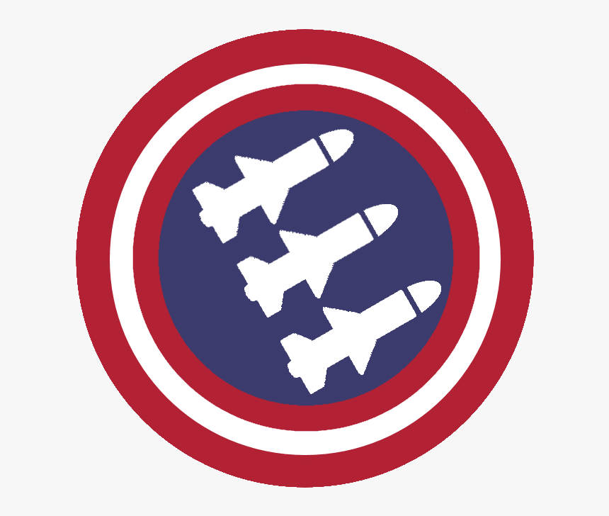 Missiles Png, Transparent Png, Free Download