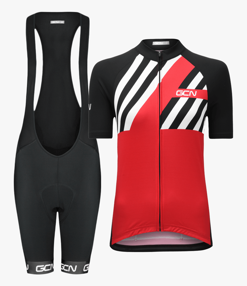 Red Stripes Png, Transparent Png, Free Download