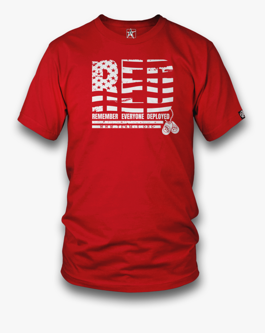 Red Stripes Png, Transparent Png, Free Download