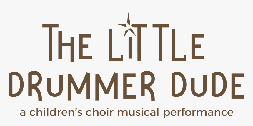 Dude Png, Transparent Png, Free Download