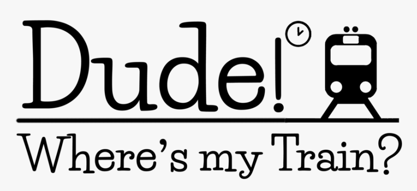 Dude-logolife5, HD Png Download, Free Download